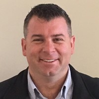 Paul Brennen