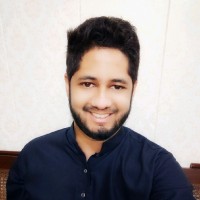 Asad Raza