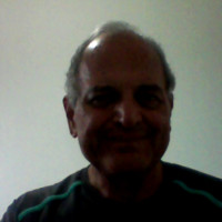 José Marcos Ferreira dos Santos