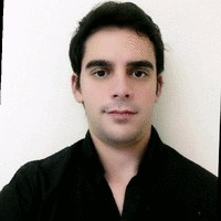 Luis Gerardo Piñeiro Canales