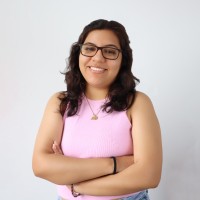 Angeline Orihuela Alvarez