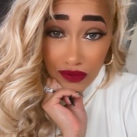 Asiah Smith