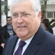 Antonio Coelho