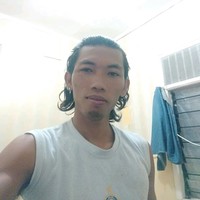 Eko Wahyudi