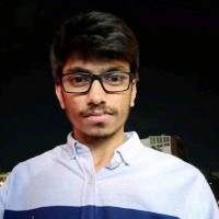 P Sai Deekshith