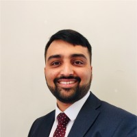 Gautam Gaitonde