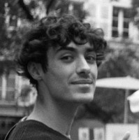 Lucas Desousa ✹