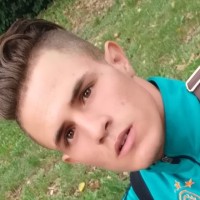 Younes Er Rachiq
