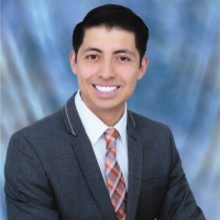 Daniel Orozco