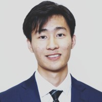 Hongming Li