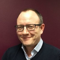 Chris Findlay