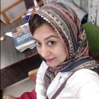 Dr Jalila Qayoom