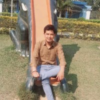 Joydeb Sarkar