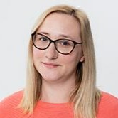 Joannna Janik