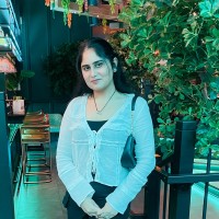 Manmeet Kaur