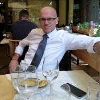 Mirko Bacchini