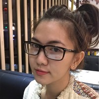 Yen Vuong