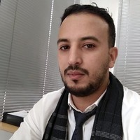 Mbarek Chahboun