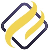 Informa Analytics
