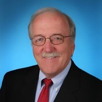 Joe L. Ruthven