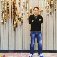 Kurnia Wijanto