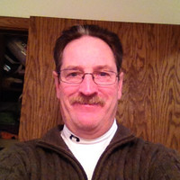 John Miller