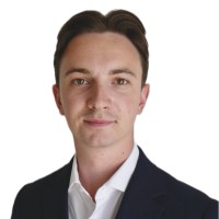Alex Lundvall