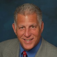 Patrick Wilder