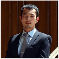 Нуржигит Эралиев