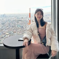Wei Chin Chik