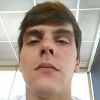Adam Cliett