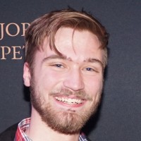 Joel Thornton