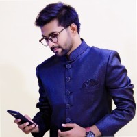 Azhar Ali Mohammed