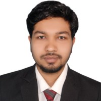 Nahid Rahman
