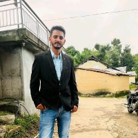 Mukesh Kumar