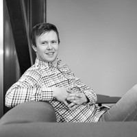 Martin Hessen