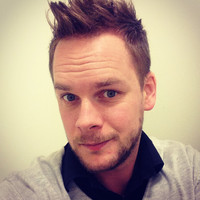 Tommy Karlsson
