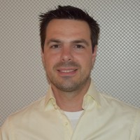 Patrick Gotz