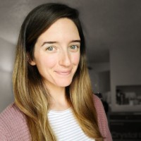Casandra Dickerson