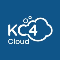 KC4 Cloud Technologies LLC RUS