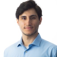 Diego Pontones Ledon