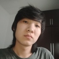 Renan Nakazawa