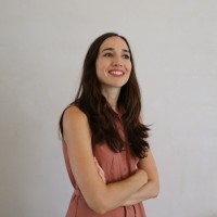 Líria Fuentes Serra