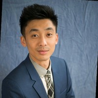 Sheng Bo Xie