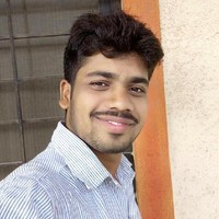 PARMESHWAR WAGHE