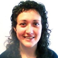 Mireia Peris Pipio