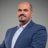 Yasser Abdullah - ياسر عبدالله