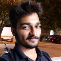 Akash Doijode