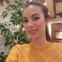 Fatima Melliani