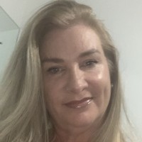 Sandra Thomas